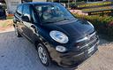 fiat-500l-1-3-multijet-95-cv-business