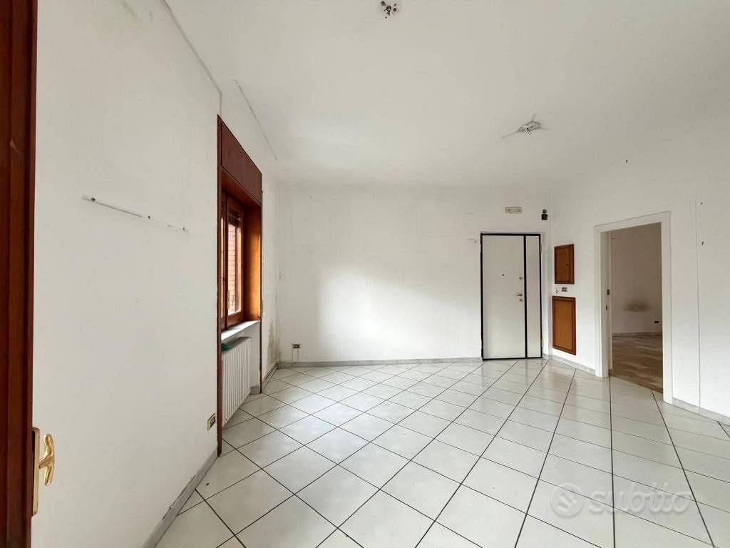 Appartamento – Salerno, Brignano Inferiore - Vista 5