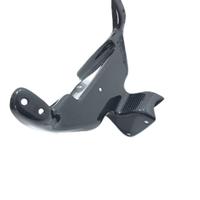 TELAIETTO ANTERIORE RACING CARBONIO DUCATI 748 916