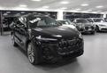 AUDI Q5 SPB 2.0 TDI Quattro S-Tronic S-Line KM0