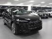 AUDI Q5 SPB 2.0 TDI Quattro S-Tronic S-Line KM0