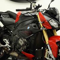 Bmw S1000R