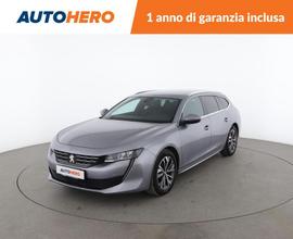 PEUGEOT 508 JD70793