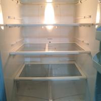 frigorifero LG no frost