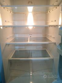 frigorifero LG no frost