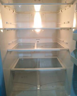 frigorifero LG no frost
