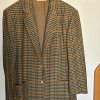 GIACCA ANTONIO FUSCO TG M