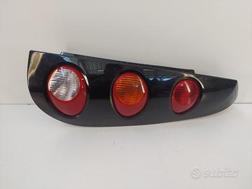 Fanale post dx SMART FORFOUR (454) '04