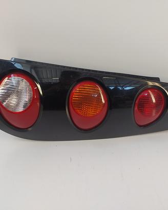 Fanale post dx SMART FORFOUR (454) '04