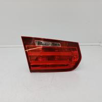 Faro fanale stop posteriore sx bmw seria 3 320d f3