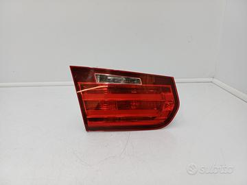 Faro fanale stop posteriore sx bmw seria 3 320d f3