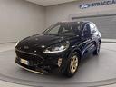 ford-kuga-1-5-ecoblue-connect-2wd-120cv