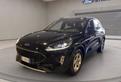 FORD Kuga 1.5 ecoblue Connect 2wd 120cv