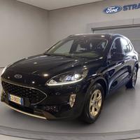 FORD Kuga 1.5 ecoblue Connect 2wd 120cv