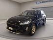 FORD Kuga 1.5 ecoblue Connect 2wd 120cv