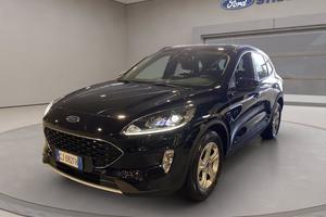 FORD Kuga 1.5 ecoblue Connect 2wd 120cv