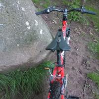 bici mtb