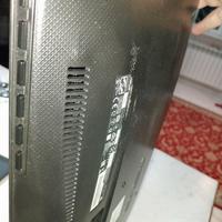 monitor PC 21"