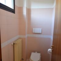 Rif.FN18B| locale commerciale caerano di san marc