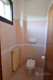 Rif.FN18B| locale commerciale caerano di san marc