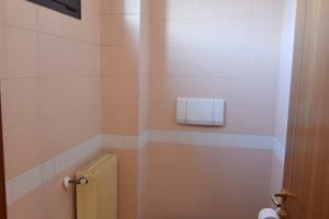 Rif.FN18B| locale commerciale caerano di san marc