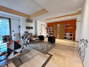 6 LOCALI A SAN MARTINO BUON ALBERGO