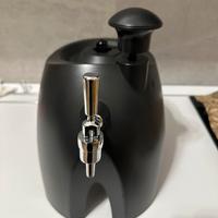 Spillatrice birra nini Keg