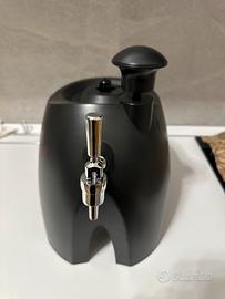 Spillatrice birra nini Keg