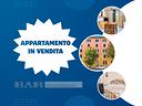 rif-26-i123-appartamento-in-via-n-dall-arca