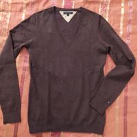 Pullover Tommy Hilfiger, Tg L