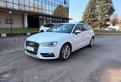 Audi A3 2.0 tdi Ambition 150cv s-tronic E6