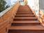 Immagine 25