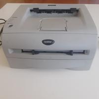Stampante laser Brother HL 2035