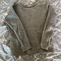 Maglione UNIQLO