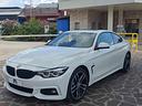 bmw-420-d-48v-xdrive-coupe-msport