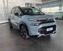 Citroën C3 Aircross PureTech 130 S&S EAT6 Shi...