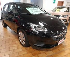 OPEL Corsa 1.4 90CV EDITION