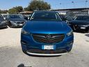 opel-grandland-x-1-5-diesel-ecotec-start-stop-inno