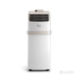 De'Longhi Pinguino Compact Condizionatore portatil