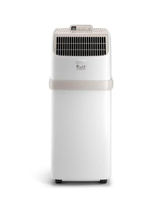 De'Longhi Pinguino Compact Condizionatore portatil