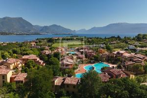 Appartamento - Manerba del Garda