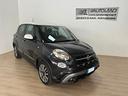 fiat-500l-1-4-95-cv-cross