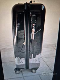 Trolley da viaggio 