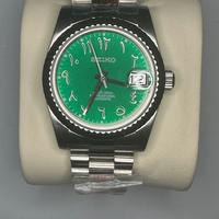 Orologio Seiko Mod