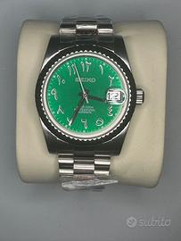 Orologio Seiko Mod