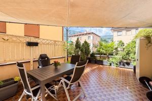 Appartamento con Terrazza