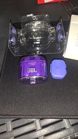 cuffie JBL