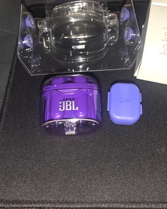 cuffie JBL