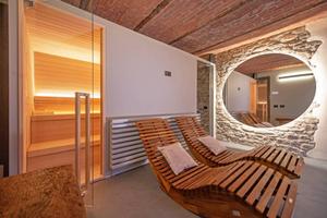 Appartamento di 76 m² con 3 locali a Gressan