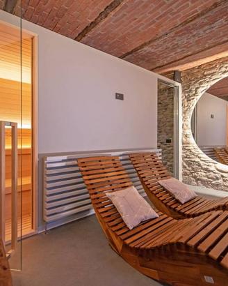 Appartamento di 76 m² con 3 locali a Gressan